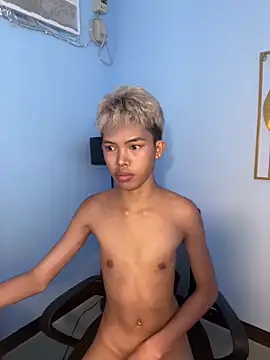 urcumjp online show from February 2, 2026, 11:31 am