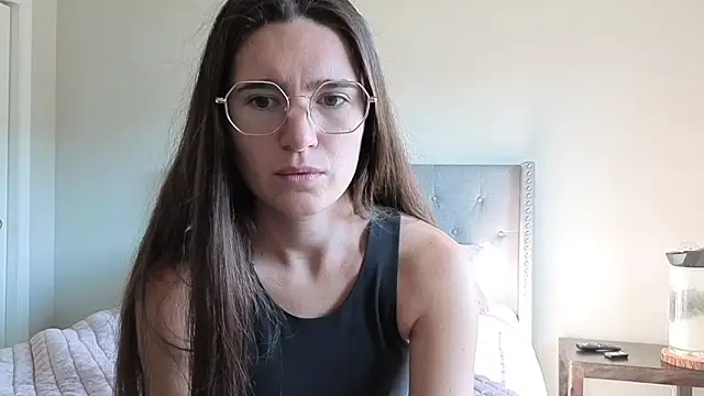 bambifarrina online show from September 29, 2025, 8:14 pm