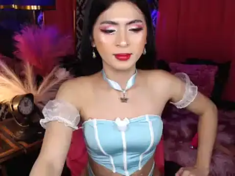 Sailor mercenary online show from September 11, 2025, 11:49 pm