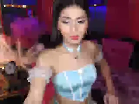 Sailor mercenary online show from September 8, 2025, 11:37 pm