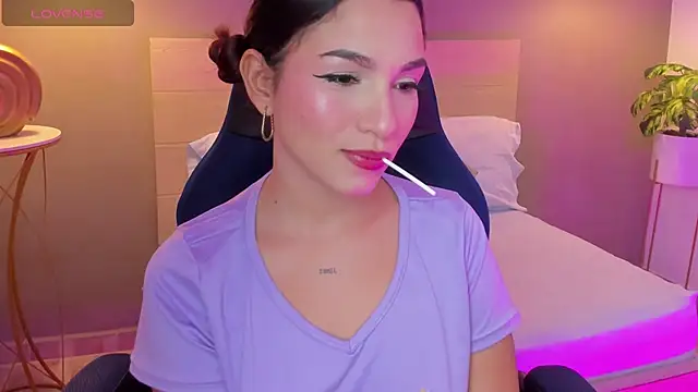 luma sky  online show from September 12, 2025, 3:06 am