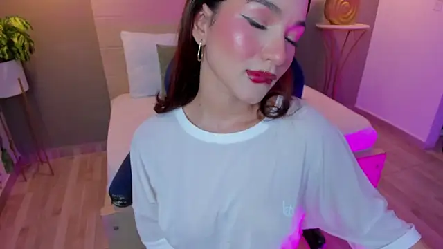 luma sky  online show from October 25, 2025, 4:55 am