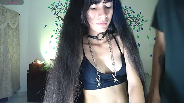 Snapshot of abbiez_ chatting on January 16, 2026, 12:47 am abbiez online show from January 16, 2026, 12:47 am