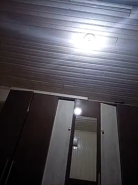 Snapshot of Gustavo198045 chatting on February 28, 2026, 3:06 am Gustavo198045 online show from February 28, 2026, 3:06 am