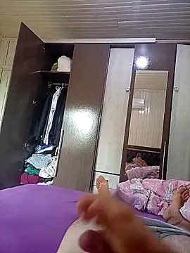 Gustavo198045 online show from March 22, 2026, 11:12 am