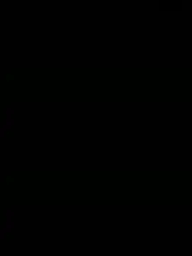 Foxxy Doll online show from February 3, 2026, 5:18 pm