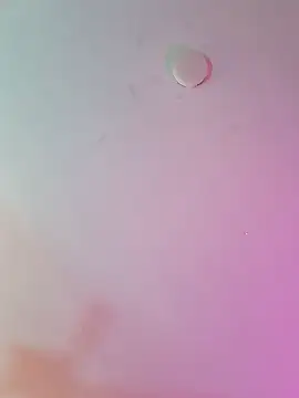 Foxxy Doll online show from November 22, 2025, 5:23 pm