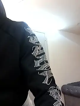 Foxxy Doll online show from September 20, 2025, 11:37 am