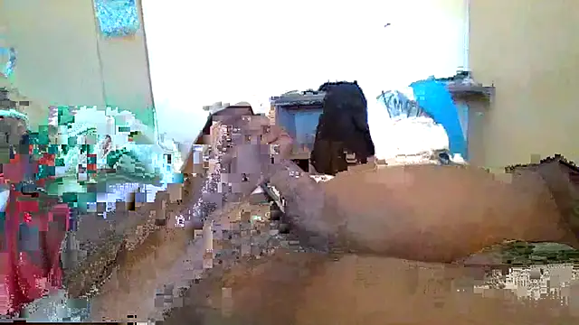 Snapshot of Ziphoo2 chatting on September 30, 2025, 6:19 am Ziphoo2 online show from September 30, 2025, 6:19 am