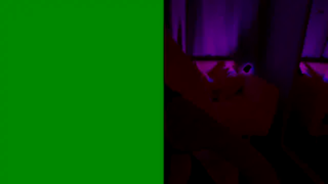 Snapshot of Ziphoo2 chatting on October 27, 2025, 11:33 am Ziphoo2 online show from October 27, 2025, 11:33 am