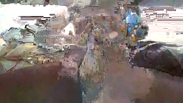 Snapshot of Ziphoo2 chatting on October 29, 2025, 1:10 pm Ziphoo2 online show from October 29, 2025, 1:10 pm