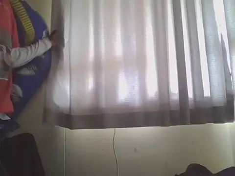 Snapshot of Ziphoo2 chatting on September 16, 2025, 1:34 pm Ziphoo2 online show from September 16, 2025, 1:34 pm