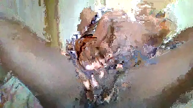 Snapshot of Ziphoo2 chatting on October 25, 2025, 11:31 am Ziphoo2 online show from October 25, 2025, 11:31 am