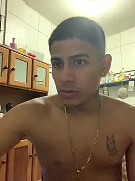 Novindot23cm online show from February 19, 2026, 2:30 am