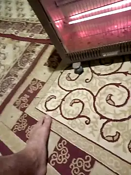 bullut06 online show from February 18, 2026, 3:26 am