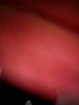 bullut06 online show from January 18, 2026, 12:52 pm