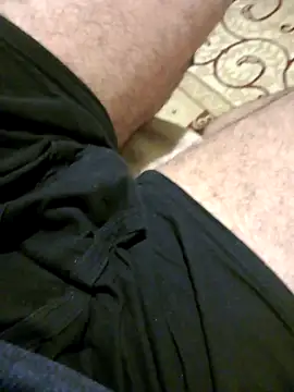 bullut06 online show from November 2, 2025, 1:21 am