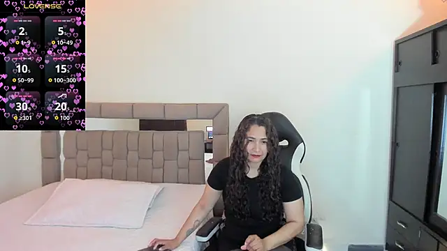 Snapshot of gabrielaponce11 chatting on May 11, 2026, 1:23 pm gabrielaponce11 online show from May 11, 2026, 1:23 pm