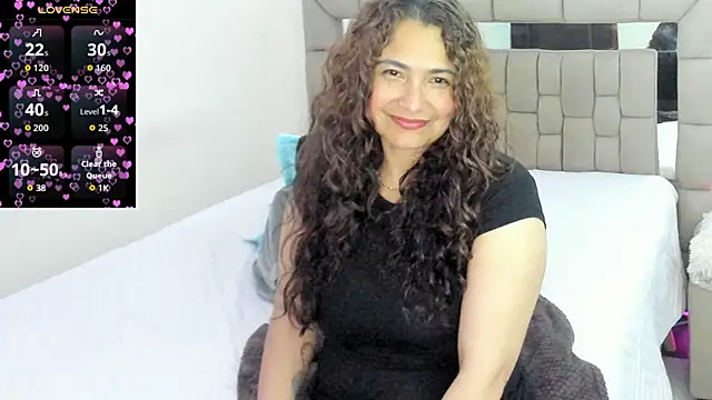 Snapshot of gabrielaponce11 chatting on May 10, 2026, 3:32 am gabrielaponce11 online show from May 10, 2026, 3:32 am