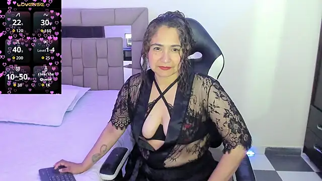 Snapshot of gabrielaponce11 chatting on May 13, 2026, 11:45 pm gabrielaponce11 online show from May 13, 2026, 11:45 pm