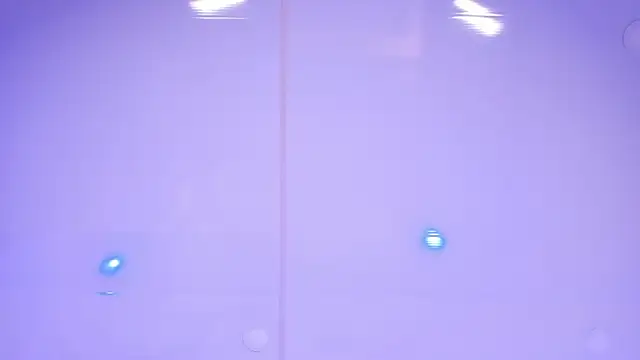 Vampgyal online show from November 11, 2025, 1:22 am