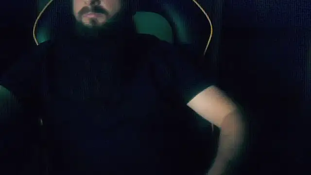 LondonMan1988 online show from October 11, 2025, 6:42 pm