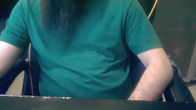 LondonMan1988 online show from December 21, 2025, 8:49 am