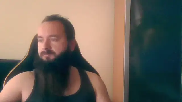 LondonMan1988 online show from October 23, 2025, 8:13 am