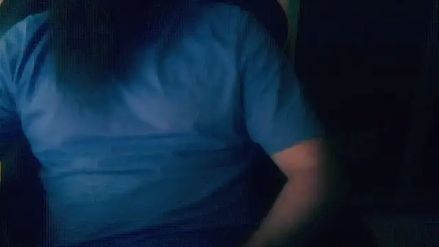 LondonMan1988 online show from September 17, 2025, 5:04 pm