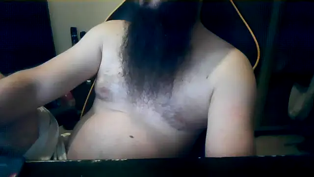 LondonMan1988 online show from February 16, 2026, 1:04 am