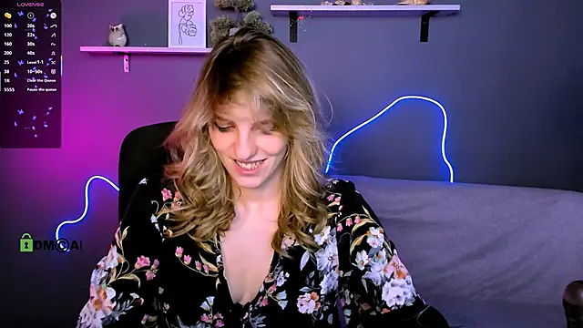 jose fairy online show from September 29, 2025, 7:52 pm