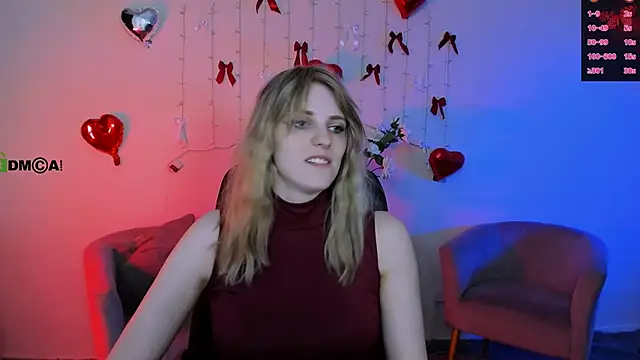 jose fairy online show from April 2, 2026, 7:31 pm