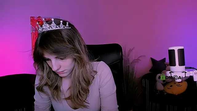 jose fairy online show from February 1, 2026, 9:51 am