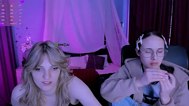 jose fairy online show from April 15, 2026, 9:37 pm