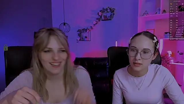 jose fairy online show from April 3, 2026, 6:58 pm