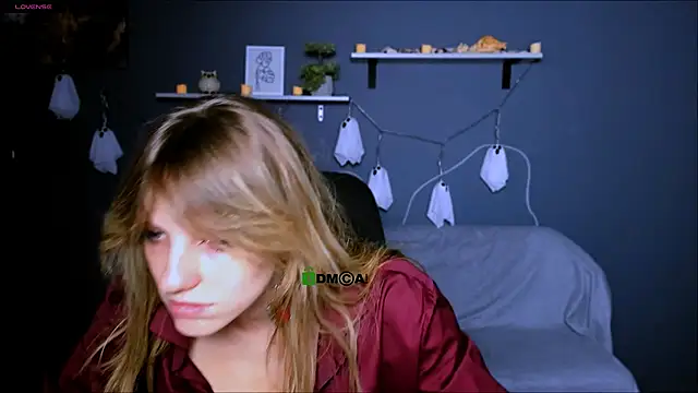 jose fairy online show from October 24, 2025, 7:57 pm