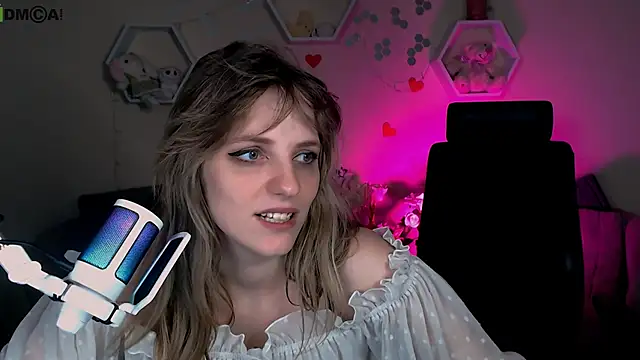 jose fairy online show from October 19, 2025, 11:24 am