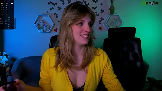 jose fairy online show from September 21, 2025, 11:59 am