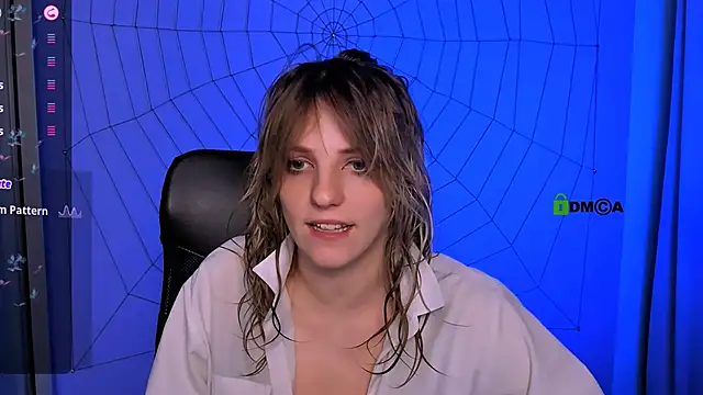 jose fairy online show from November 10, 2025, 10:09 am