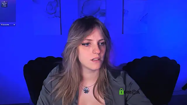 jose fairy online show from November 7, 2025, 8:13 pm