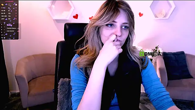 jose fairy online show from October 4, 2025, 9:22 am