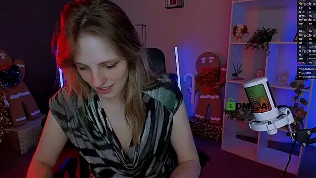 jose fairy online show from January 6, 2026, 12:03 am