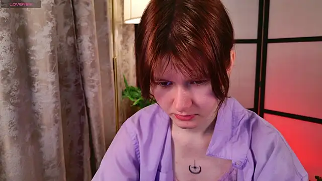 Aria Vox online show from November 12, 2025, 7:34 am