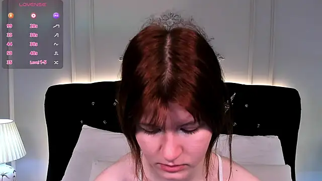 Aria Vox online show from September 15, 2025, 6:03 am