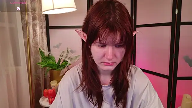 Aria Vox online show from October 24, 2025, 7:18 am