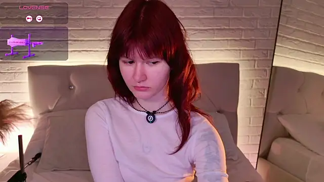 Aria Vox online show from January 8, 2026, 3:34 am