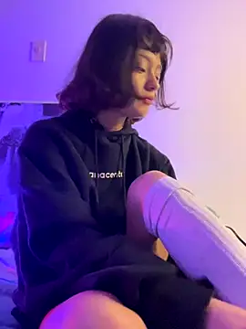 wildflower sex online show from December 5, 2025, 9:30 am