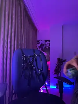 wildflower sex online show from October 9, 2025, 4:46 am