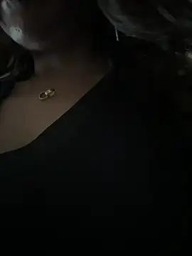Snapshot of anna_yngs chatting on June 12, 2026, 2:42 am anna yngs online show from June 12, 2026, 2:42 am