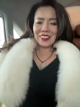 anna yngs online show from January 18, 2026, 9:13 am